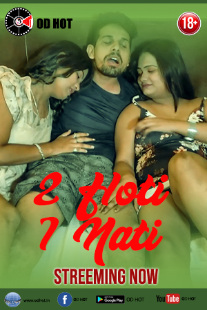 2 Hoti 1 Nati
